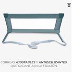 Barrera-de-cama-90-cm-Gris_3