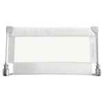 Barrera-de-cama-abatible-90-cm-Blanca