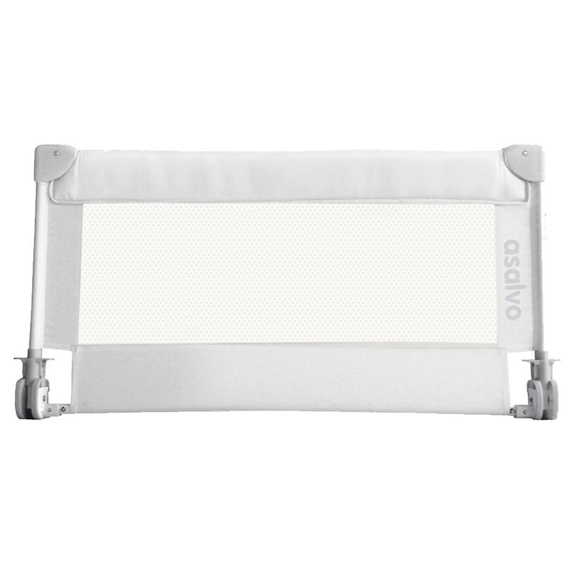 Barrera-de-cama-abatible-90-cm-Blanca