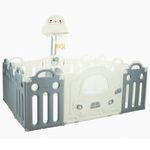 Parque-bebe-Montessori-160x120