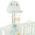 Parque-bebe-Montessori-160x120_1