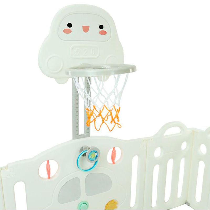 Parque-bebe-Montessori-160x120_1