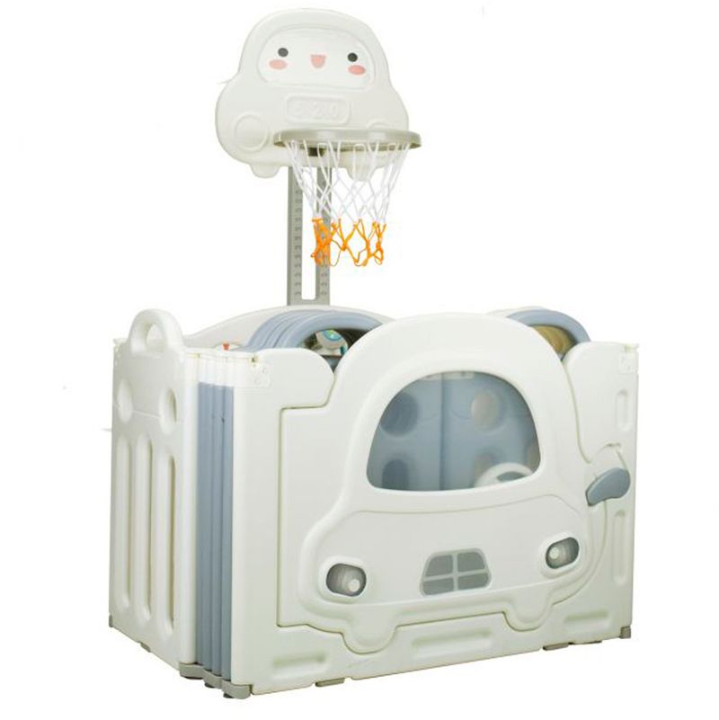 Parque-bebe-Montessori-160x120_2