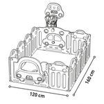 Parque-bebe-Montessori-160x120_3
