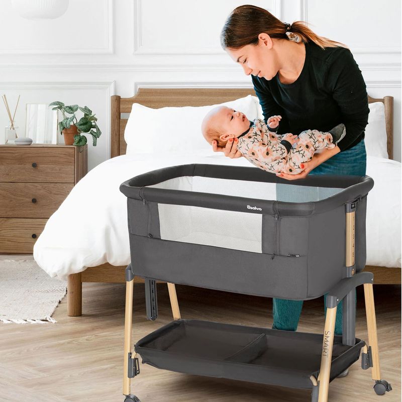 Minicuna-Colecho-Smart-Gris_2