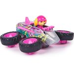 Patrulla-Canina-Rescue-Wheels-Vehiculo-Skye_1
