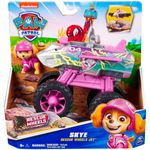Patrulla-Canina-Rescue-Wheels-Vehiculo-Skye_2