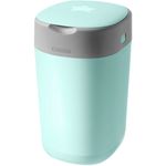 Contenedor-de-pañales-Sangenic-Twist---Click-Verde