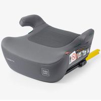 Booster Gekko Isize +125 cm Gris