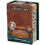 Como-Entrenar-a-tu-Dragon-Mini-Figura-Sorpresa