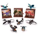 Como-Entrenar-a-tu-Dragon-Mini-Figura-Sorpresa_1