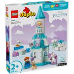 Lego-Duplo-Frozen--Fiesta-en-el-Castillo-de-Anna-y-Elsa
