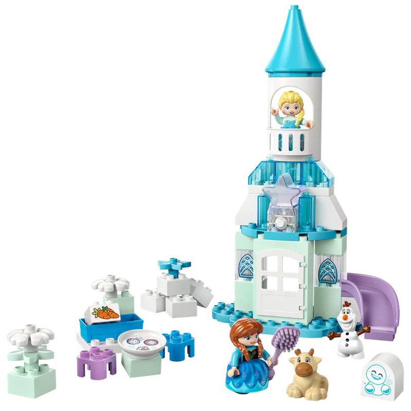 Lego-Duplo-Frozen--Fiesta-en-el-Castillo-de-Anna-y-Elsa_1