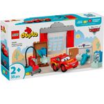Lego-Cars-Visita-de-McQueen-al-Taller-de-Doc