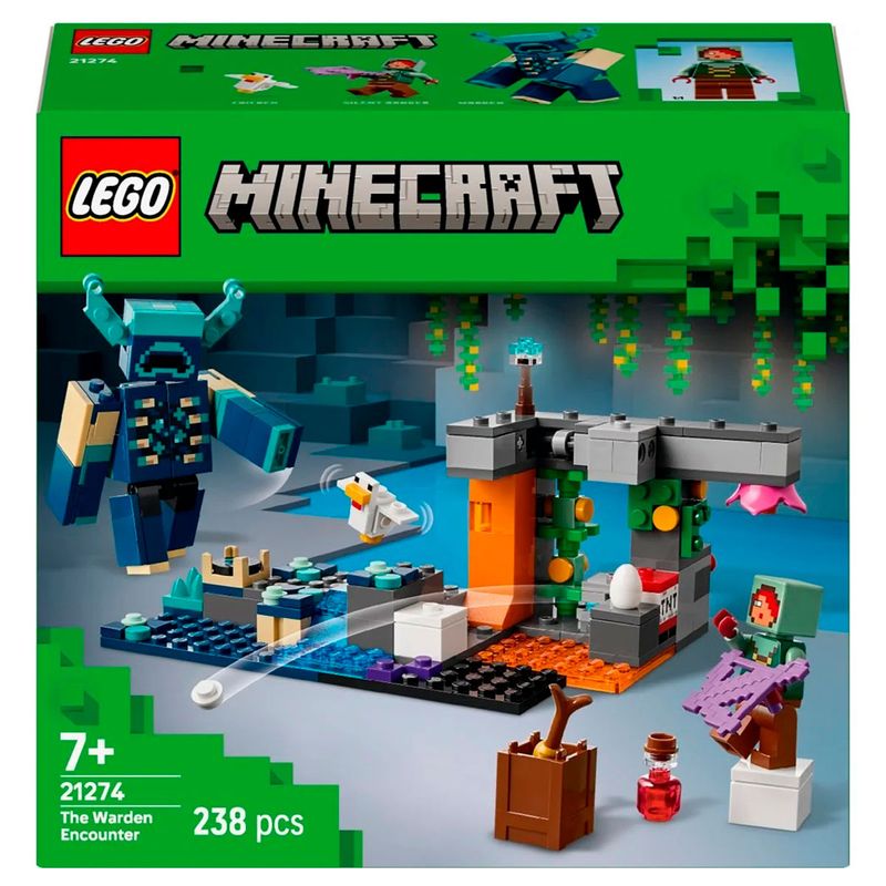 Lego-Minecraft-El-Encuentro-con-el-Custodio
