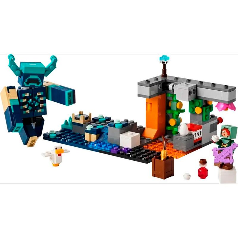 Lego-Minecraft-El-Encuentro-con-el-Custodio_1