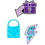 Monster-High-Coleccion-Cumplespantos-Muñeca-Frankie-Stein_2