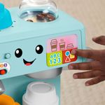 Rie-y-Aprende-Maquina-de-Cafe-con-Accesorios-de-Cafeteria_2