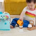 Rie-y-Aprende-Maquina-de-Cafe-con-Accesorios-de-Cafeteria_3