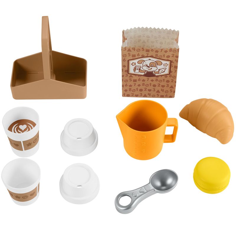 Rie-y-Aprende-Maquina-de-Cafe-con-Accesorios-de-Cafeteria_4