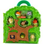 Little-People-Estuche-portatil-Amigos-del-Bosque