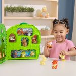 Little-People-Estuche-portatil-Amigos-del-Bosque_1