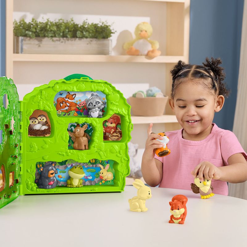 Little-People-Estuche-portatil-Amigos-del-Bosque_1