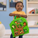 Little-People-Estuche-portatil-Amigos-del-Bosque_2