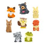 Little-People-Estuche-portatil-Amigos-del-Bosque_3