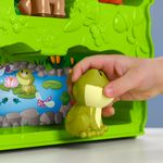 Little-People-Estuche-portatil-Amigos-del-Bosque_4
