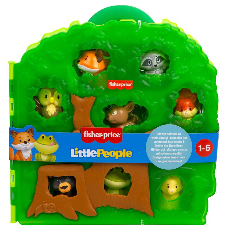 Little-People-Estuche-portatil-Amigos-del-Bosque_5
