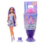 Barbie-POP--Reveal-Dulces-Sorpresa-Muñeca-Surtida
