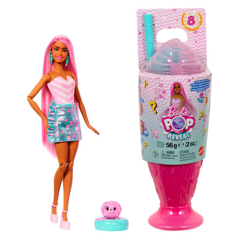 Barbie-POP--Reveal-Dulces-Sorpresa-Muñeca-Surtida_1
