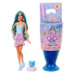 Barbie-POP--Reveal-Dulces-Sorpresa-Muñeca-Surtida_2