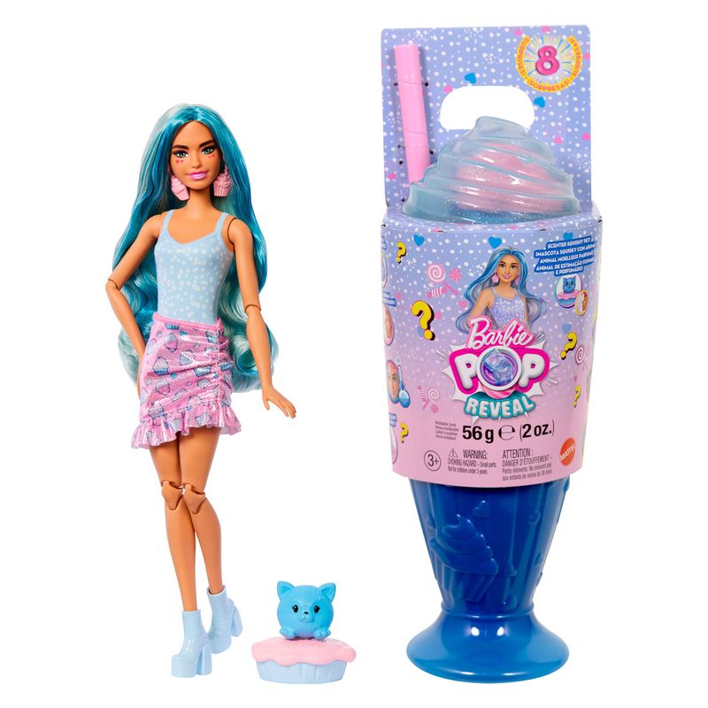 Barbie-POP--Reveal-Dulces-Sorpresa-Muñeca-Surtida_2