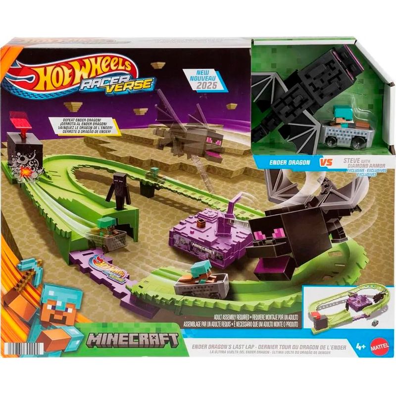 Hot-Wheels-Raceverse-Minecraft-Pista_1