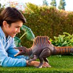 Jurassic-World-Rebirth-Espinosaurio-Cola-Destructora_1