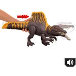 Jurassic-World-Rebirth-Espinosaurio-Cola-Destructora_2