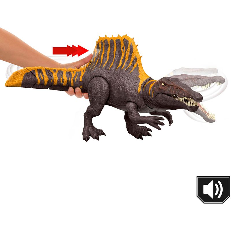 Jurassic-World-Rebirth-Espinosaurio-Cola-Destructora_2