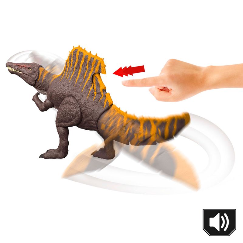 Jurassic-World-Rebirth-Espinosaurio-Cola-Destructora_3