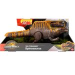Jurassic-World-Rebirth-Espinosaurio-Cola-Destructora_5