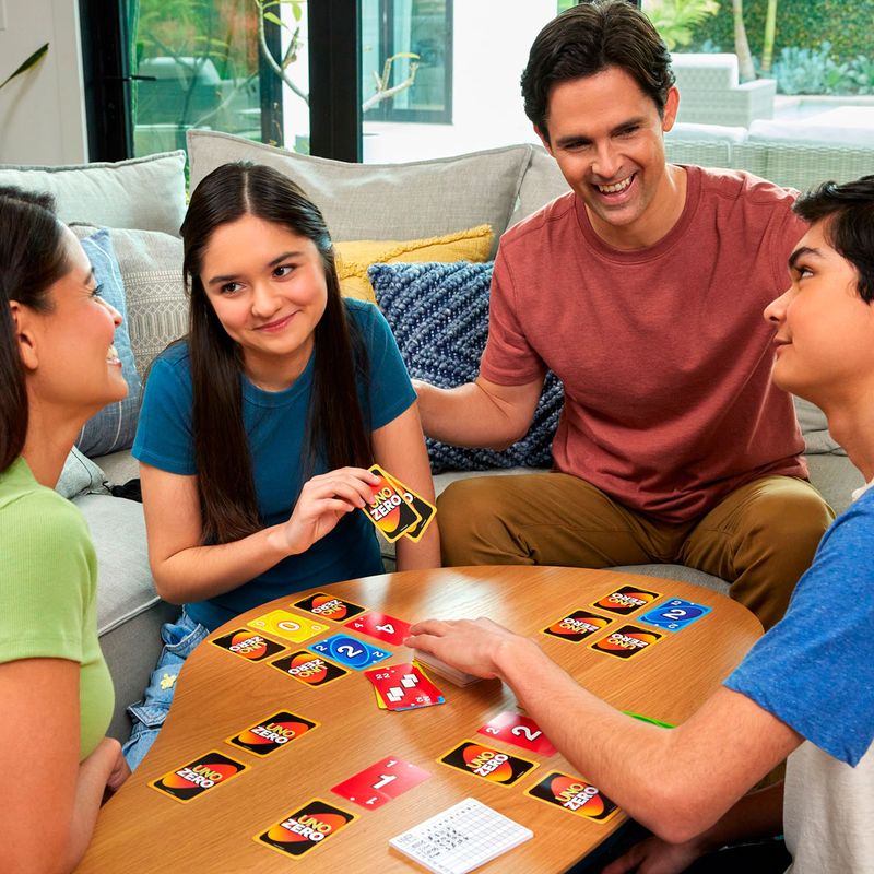 UNO-Zero-Juego-Cartas_1