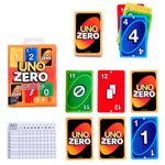 UNO-Zero-Juego-Cartas_2