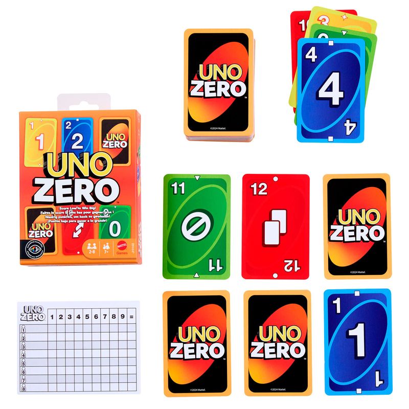 UNO-Zero-Juego-Cartas_2