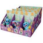 Stitch-Muñeco-Fidget-Toy-Surtido_1