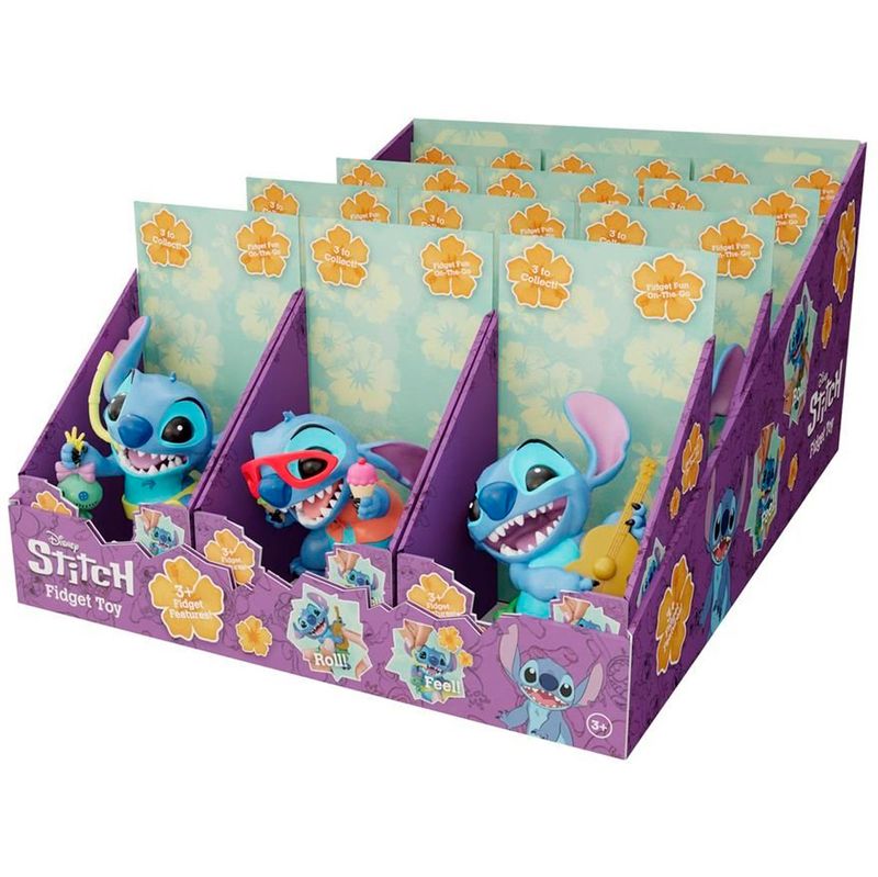 Stitch-Muñeco-Fidget-Toy-Surtido_1