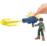 Jurassic-World-El-Renacer-Conjunto-Figuras-Accion-con-Humano_2
