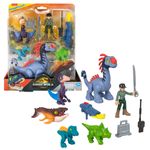 Jurassic-World-El-Renacer-Conjunto-Figuras-Accion-con-Humano_3