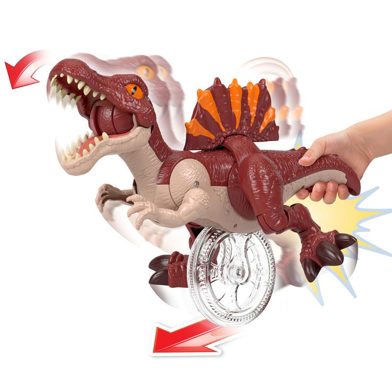 Jurassic-World--El-Renacer-Dinosaurio-Espinosaurio-Corredor_1