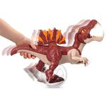 Jurassic-World--El-Renacer-Dinosaurio-Espinosaurio-Corredor_2